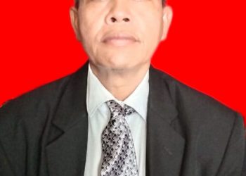 Abdul Azis Rambe (60) warga Jalan Getek, Lingkungan III, Kelurahan Mutiara, Kecamatan Kota Kisaran Timur, Kabupaten Asahan,