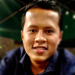 Ketua Cabang SEMMI Asahan Muhammad Syafrizal Ritonga