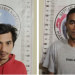 Usai Beli Sabu, Al Haris dan Sofyan Diringkus Satres Narkoba Polres Tanjungbalai