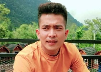 Dianggap Tak Becus Kerja, Garda Masura Minta Bupati Asahan “Copot” Dirut PDAM TSP