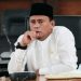 Ketua Komisi C DPRD Tanjungbalai Martin Chaniago