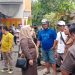 Kunjungi Pabrik Tahu di Asahan yang Meledak, Anggota DPRD Sumut Sri Kumala Pertanyakan BPJS Para Pekerja yang Terluka