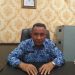 Plt Kepala Dinas Pendidikan Tanjungbalai Meninggal Dunia Saat RDP di Kantor DPRD
