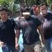 Personil Polsek Medang Deras Ringkus Terduga Tersangka Pemakai Narkoba