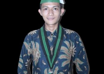 HMI Cakis Minta Bupati Asahan Copot Kepala BPBD