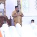 Zaid: Kegiatan Wirid Yasin Dapat Menjadi Wadah Silaturahmi sesama Masyarakat