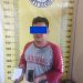 Tersangka Judi Togel di Asahan Dirungkus