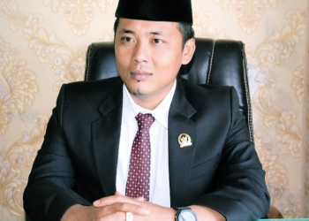 Hilangnya Makna Kemerdekaan Yang Sesungguhnya