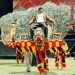 Terabaikan Pemkab, Reog Gembong Bawono Asal Asahan Raih Juara 1 se-Sumut