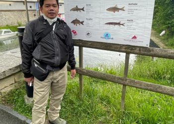 Rekontruksi Pembunuhan Brigadir J, Dirtipidum Kembalikan Prinsip Due Process of Law