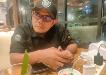 Dugaan Suap Sambo Mencuat, Dewan Pers Segera Dilaporkan ke Bareskrim Polri