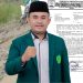 PD IPA Asahan Minta Dinas PMD Asahan Cabut Surat Edaran Perihal Pemindahan Lokasi TPS Pilkades