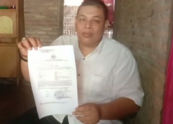 Ngaku Dicabuli Sepupunya, Siswi SMP di Asahan Melahirkan Bayi Perempuan