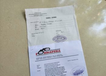 Diduga Buat Kegaduhan Kasus Sambo, Komnas HAM dan Komnas Perempuan Dilaporkan ke Bareskrim