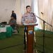 Kabid Humas Polda Sumut Minta Personel Humas Polres Dapat Bekerja Seperti Insan Pers