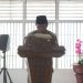 Wali Kota Tanjungbalai Sampaikan Pengantar Nota Keuangan Rancangan Perubahan APBD TA.2022