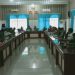 Jalan Penghubung Desa Diputus, Warga Adukan Pihak PT Padasa Enam Utama ke DPRD Asahan