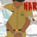 Nyabu dengan Temannya, Sekretaris BPBD Asahan Diringkus Polisi
