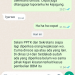 Pejabat di Pemkab Asahan Akui Kejaksaan Periksa PPTK dan Sekretaris Dinas Sosial Terkait Pemalsuan Nota Pembelian BBM