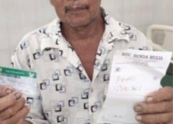 RSU Bunda Mulia Ngaku Tak Ada Stok Obat, Pasien BPJS Harus Beli Sendiri