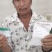 RSU Bunda Mulia Ngaku Tak Ada Stok Obat, Pasien BPJS Harus Beli Sendiri