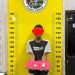 Pemilik 2.16 Gram Sabu di Asahan ini Sempat Berusaha Kabur Saat Akan Ditangkap Polisi