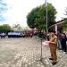 Wali Kota Tanjungbalai: Narkoba Sudah Memasuki Dunia Pendidikan