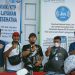 Telat Bayar Iuran, Peserta BPJS Kena Denda, Ini Kata Humas BPJS Kisaran
