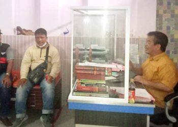 Pasien BPJS Beli Sendiri Obat yang Digunakan, Direktur RSU Bunda Mulia: Itu Permintaan Mereka