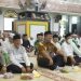 Pemkab Asahan Gelar Tabligh Akbar