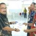Dinas Kominfo Asahan Gelar Bimbingan Teknis PPID