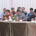 Wakil Bupati Asahan Buka Acara Pemetaan dan Analisa Situasi Program Stunting