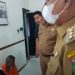 Setelah Viral, Bupati Asahan Janji Bantu Buyung Lubis Pakai Uang Pribadinya