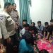 Dibantu Paranormal, Pencarian Korban Hanyut di Sungai Serani Asahan Berhasil