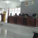 Wali Kota Tanjungbalai Sampaikan Nota Pengantar 4 Ranperda ke DPRD