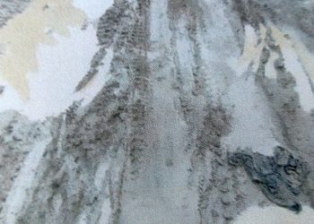 Jalan Tak Kunjung Di Perbaiki, Kades dan Warga Kirim Surat Ke Bupati Asahan