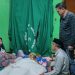 Perbaiki Galangan Kapal, Murdianto Tewas Tersengat Listrik, 2 Temannya Selamat