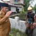 Wali Kota Tanjungbalai Berikan Apresiasi pada Perangkat Daerah yang Bersihkan Aliran Sungai dan Parit