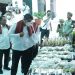 Air Batu Asahan Masuk Final Lomba Kecamatan Terbaik Tingkat Provsu