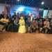 Gelar Rapat Anggaran di Luar Kota, DPRD Kota Tanjungbalai Dikritik