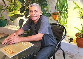 Kasus Sambo, Salah Satu Sumbu Perbaikan Institusi dan Kualitas Kinerja Polri