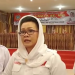 Anggota DPRD Sumut Sri Kumala Kecewa Ketua DPC Gerindra Asahan Tak Hadiri Acara Konsolidasi