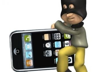 Telat Cicil Hutang, Rentenir Ambil Dua Handphone Nasabah