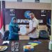 TP PKK Kabupaten Asahan dan BNNK Tanda Tangani Nota Kesepahaman