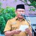 Kepala Inspektorat Labuhanbatu Ahlan.