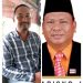 Aneh, Tak Pernah Mendaftar Tapi Edi Terdaftar di Sipol Partai Hanura Asahan