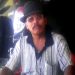 Jaringan Sihotang,