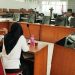 Ternyata Memiliki Ijin, DPRD Tanjungbalai Gagal Tutup UD Aquarius