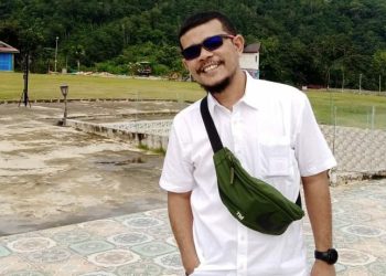 Pernyataan Kabareskrim Sederhana dan Logika, Fitnah Itu Bentuk Frustasi 2 Bekas Jenderal