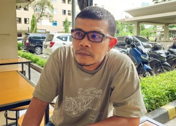 Rakyat Dukung Hemat Energi, Formapera Desak PLN Jalankan Program Kompor Induksi